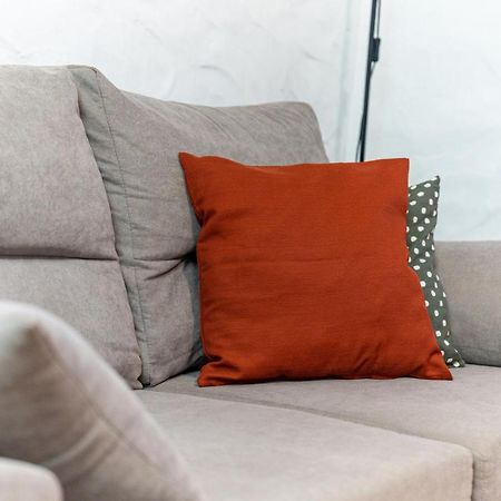 Apartamento Jibazahora B3 Zewnętrze zdjęcie