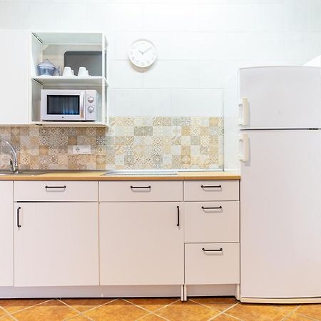 Apartamento Jibazahora B3 Zewnętrze zdjęcie