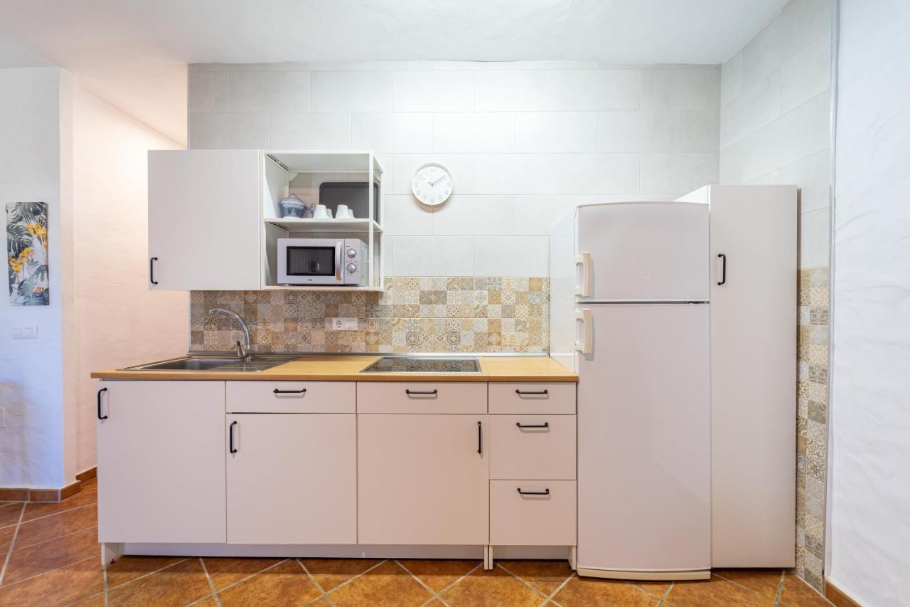 Apartamento Jibazahora B3 Zewnętrze zdjęcie