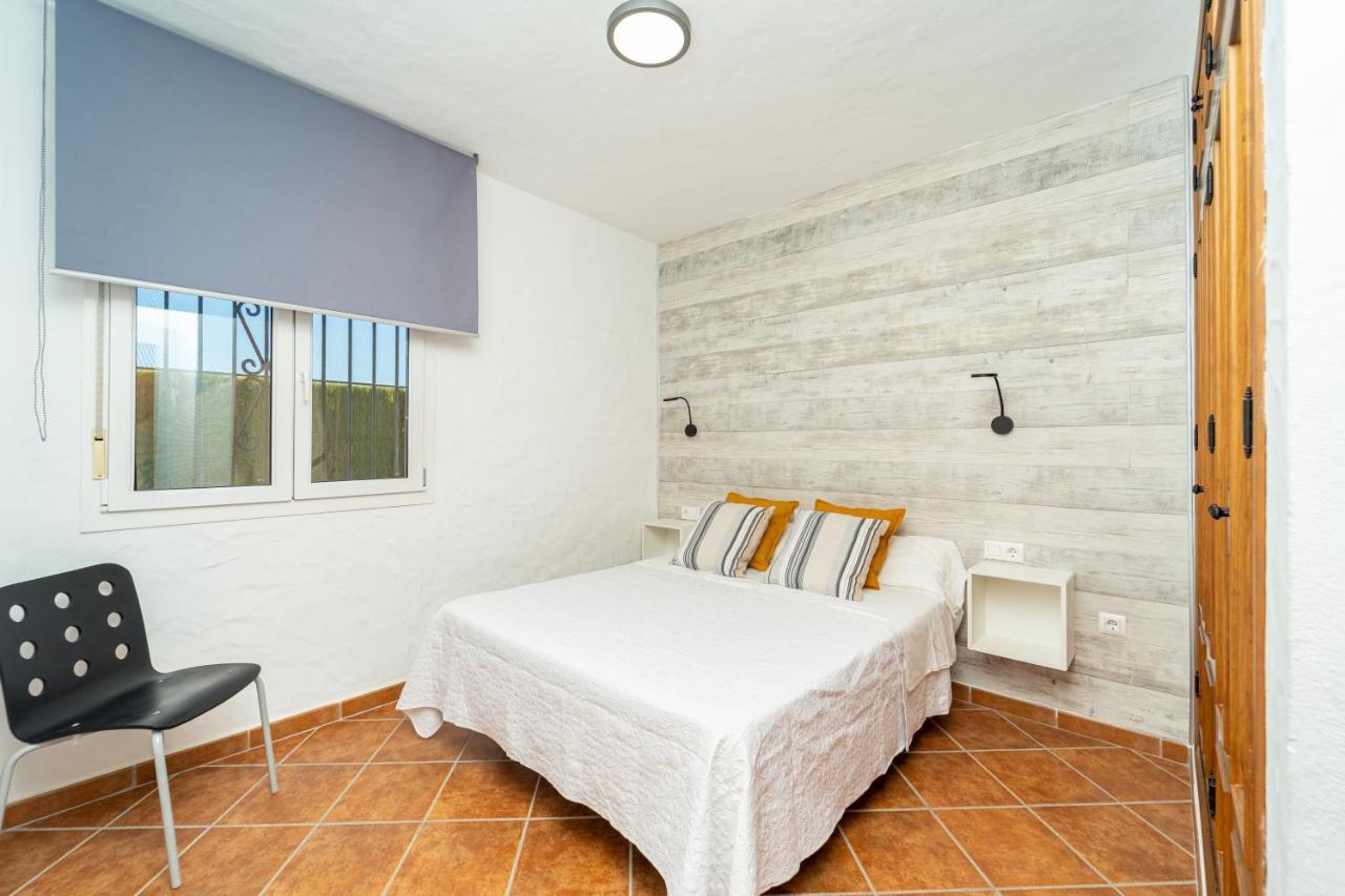 Apartamento Jibazahora B3 Zewnętrze zdjęcie