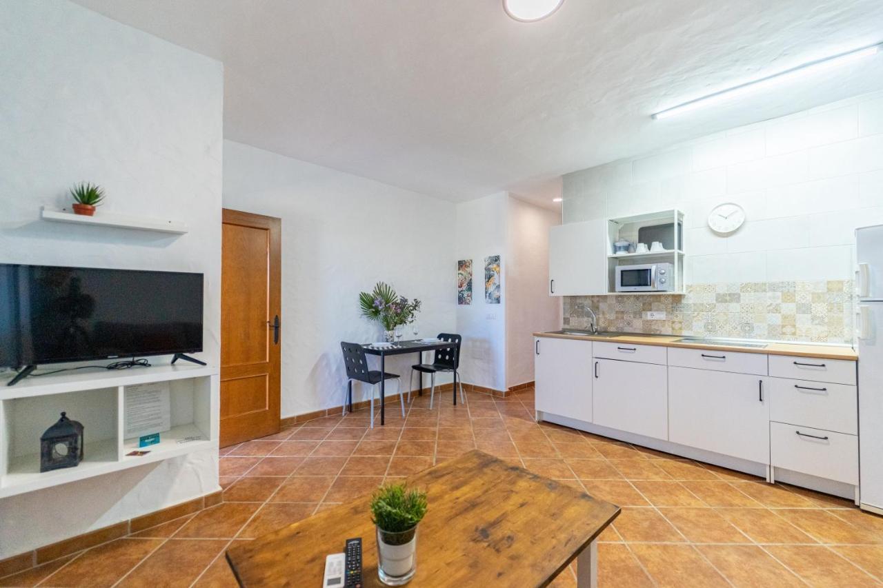 Apartamento Jibazahora B3 Zewnętrze zdjęcie