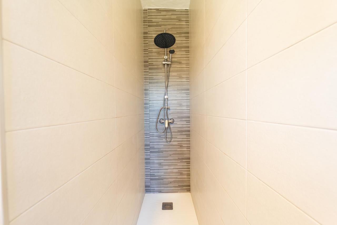 Apartamento Jibazahora B3 Zewnętrze zdjęcie