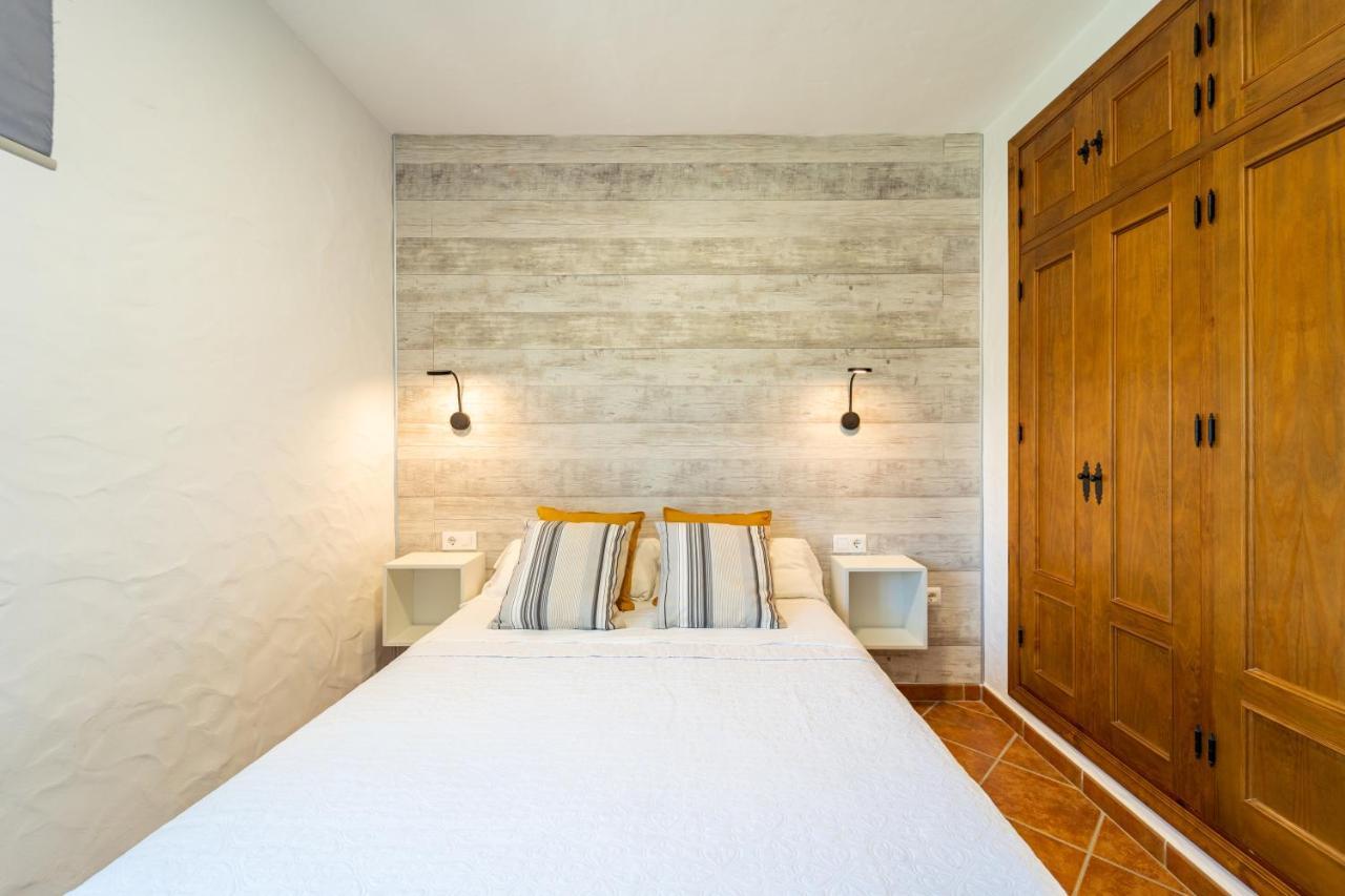 Apartamento Jibazahora B3 Zewnętrze zdjęcie