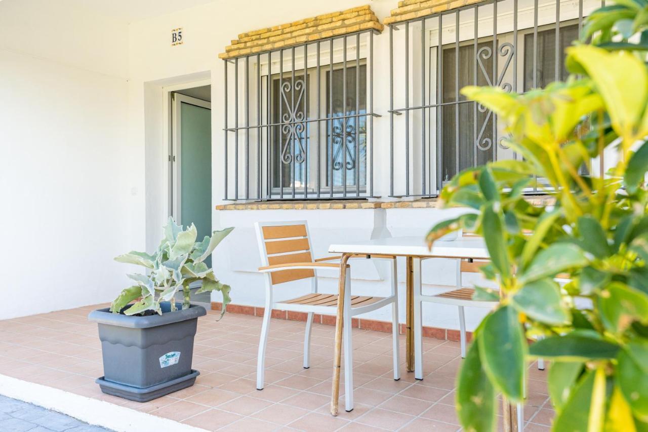 Apartamento Jibazahora B3 Zewnętrze zdjęcie