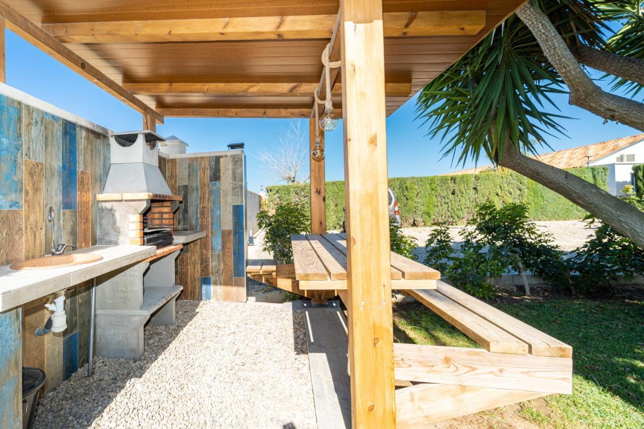 Apartamento Jibazahora B3 Zewnętrze zdjęcie